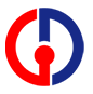 普通塔式起重機(jī)-客戶案例-固恒塔機(jī)-固恒塔吊-威海建筑機(jī)械有限公司官網(wǎng)